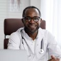 african-american-male-doctor-welcomes-online-patie-2022-12-03-20-28-32-utc.jpg