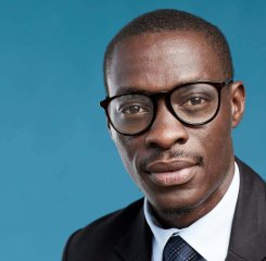african-male-leader-portrait-2021-08-27-22-26-53-utc.jpg