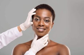 beautiful-black-woman-getting-checking-at-cosmetol-2022-12-16-07-09-24-utc.jpg