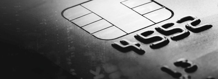 credit-card-security-code-online-payment-closeup-m-2022-12-16-00-08-44-utc.jpg