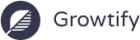 logo-growtify-black.png