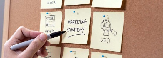 marketing-planning-strategy-2022-12-16-12-31-42-utc.jpg