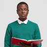 photo-of-surprised-black-male-teacher-looks-direct-2022-02-03-11-46-22-utc.jpg