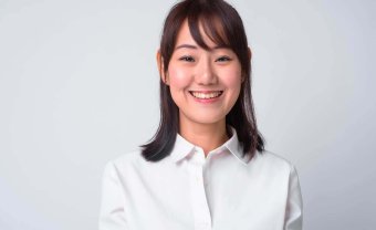 portrait-of-beautiful-asian-businesswoman-against-2021-08-27-15-53-32-utc-1.jpg