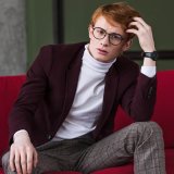 portrait-of-young-male-fashion-model-in-eyeglasses-2023-11-27-05-04-55-utc.jpg
