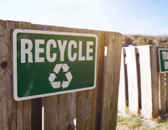 recycling-and-waste-information-sign-at-the-public-2021-08-26-18-35-41-utc.jpg