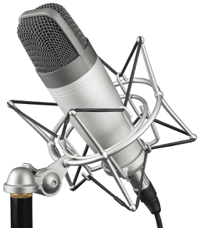 silver-studio-condenser-microphone-in-shock-mount-2021-08-27-09-24-51-utc-1.png