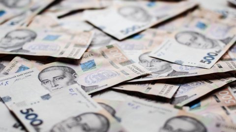 ukrainian-paper-money-bills-of-hryvnias-financial-2021-08-30-01-18-08-utc.jpg